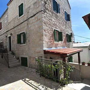 Vidilica , Split Croatia