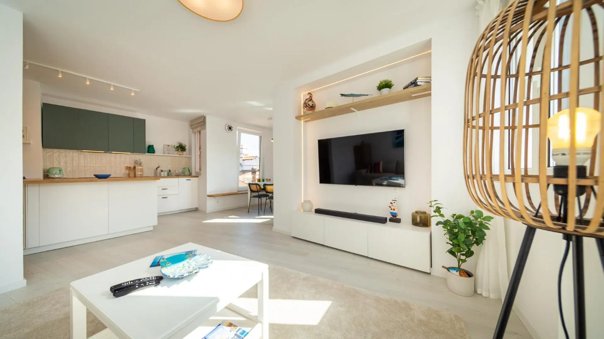 Rubini - Modern Apartment In The Heart Of Old Rovinj