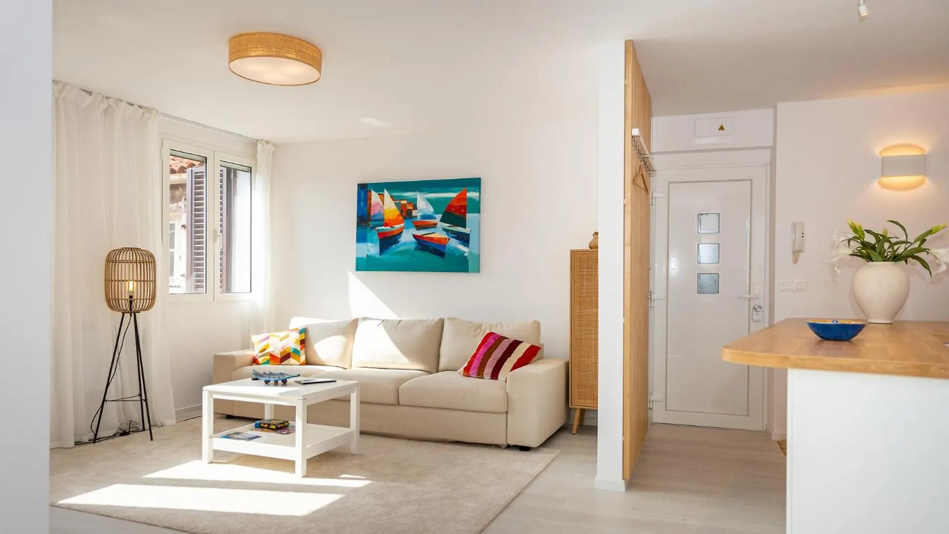 Rubini - Modern Apartment In The Heart Of Old Rovinj
