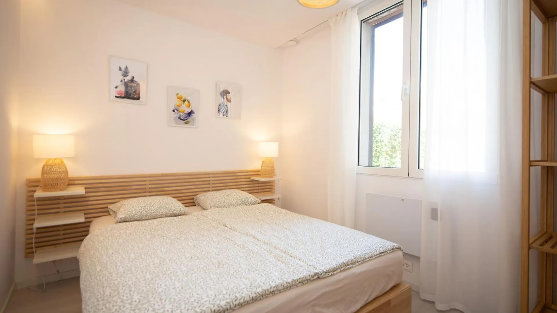 Rubini - Modern Apartment In The Heart Of Old Rovinj