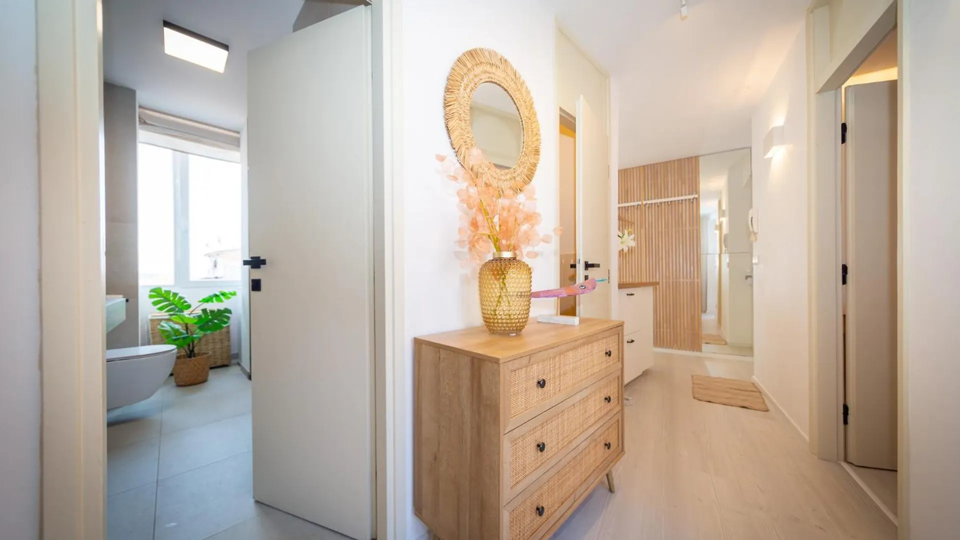 Rubini - Modern Apartment In The Heart Of Old Rovinj Croatia